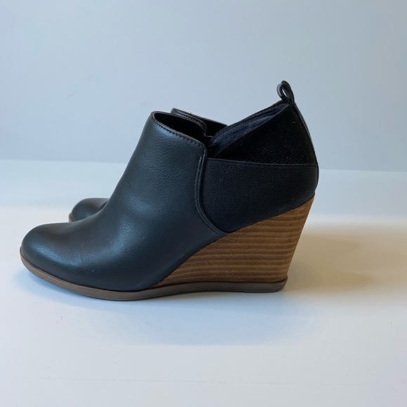 Dr. Scholl's Shoes - Dr Scholl’s Shoes Wedges